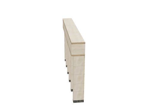 hei_obankb_atm2, a GTA V map model