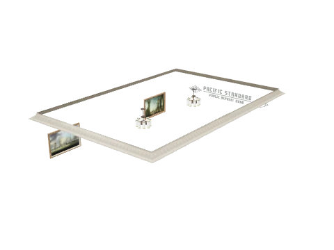 hei_obankb_cornice1, a GTA V map model