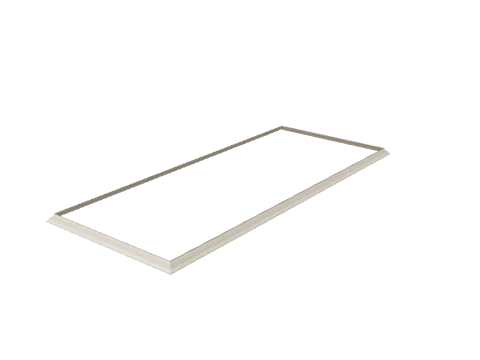 hei_obankb_cornice2, a GTA V map model