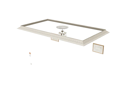 hei_obankb_cornice5, a GTA V map model