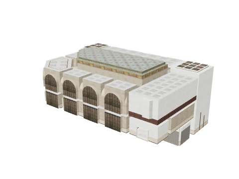 hei_obankbank_shell, a GTA V map model