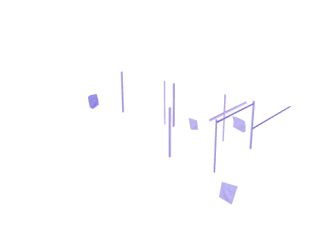 hei_obankbasmntovrly, a GTA V map model