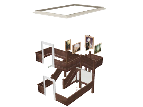 hei_obankbbanister03, a GTA V map model