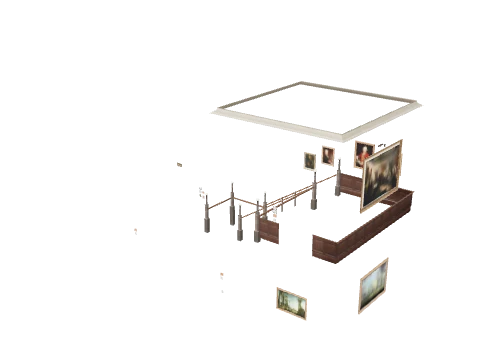 hei_obankbbanister1, a GTA V map model