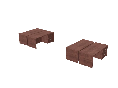 hei_obankbcashfurnish, a GTA V map model