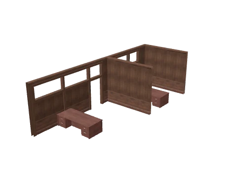 hei_obankbdivide, a GTA V map model