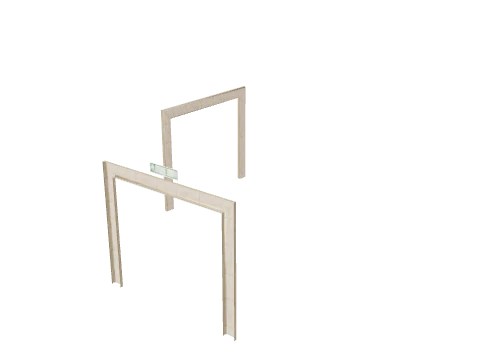 hei_obankbdoorframe5, a GTA V map model