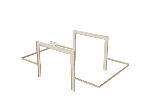 hei_obankbdoorframe6, a GTA V map model