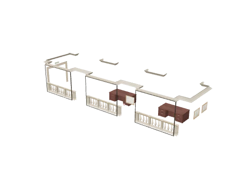 hei_obankbfurniture, a GTA V map model