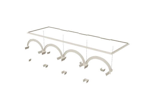 hei_obankborntelamp4, a GTA V map model