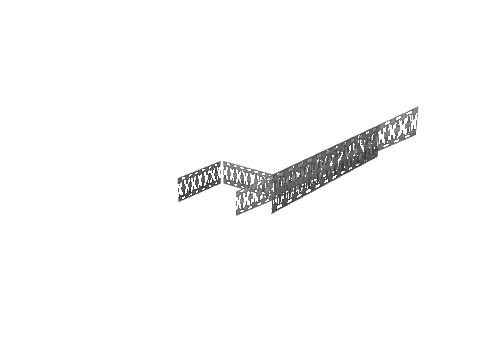 hei_obankbrailing, a GTA V map model