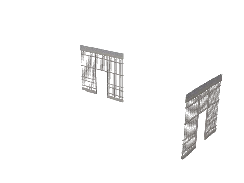 hei_obankbsafebars, a GTA V map model