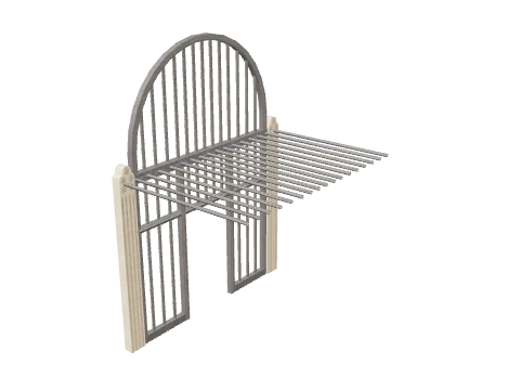 hei_obankbsecurity, a GTA V map model