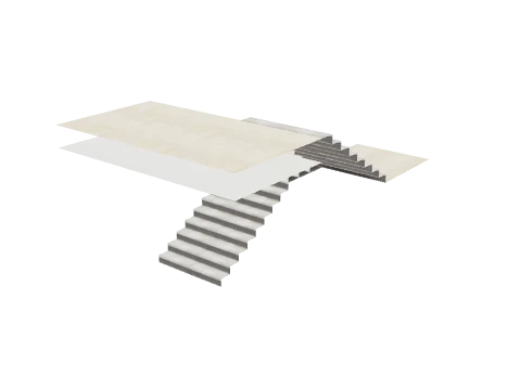 hei_obankbstairs2, a GTA V map model