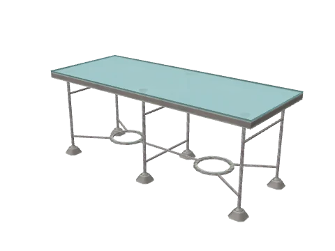 hei_obankbtables002, a GTA V map model
