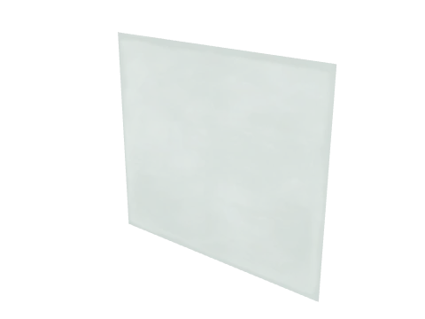 hei_obankbtellerglass02, a GTA V map model