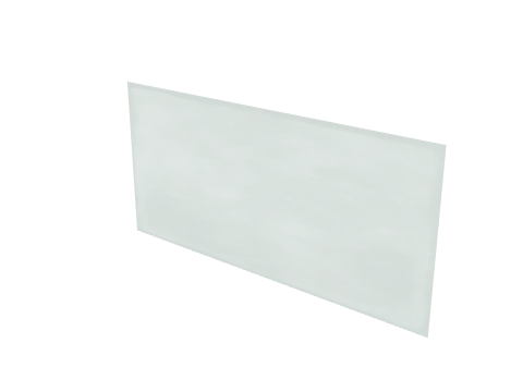hei_obankbtellerglass03, a GTA V map model