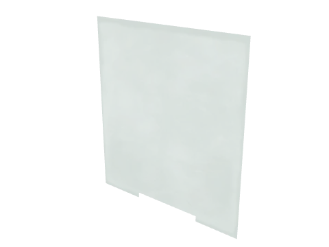 hei_obankbtellerglass04, a GTA V map model