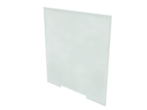 hei_obankbtellerglass05, a GTA V map model