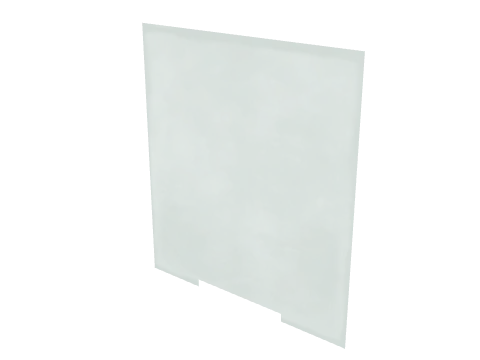 hei_obankbtellerglass08, a GTA V map model