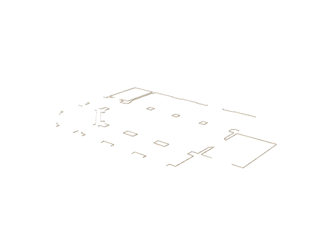 hei_obankdadorail, a GTA V map model