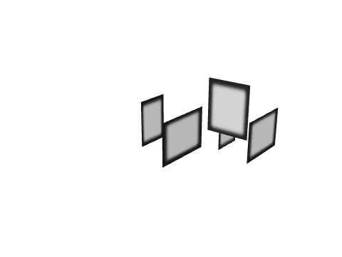 hei_obankdecalshadows10, a GTA V map model