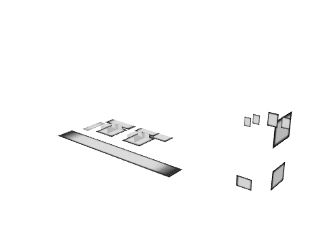 hei_obankdecalshadows3, a GTA V map model