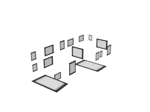 hei_obankdecalshadows4, a GTA V map model