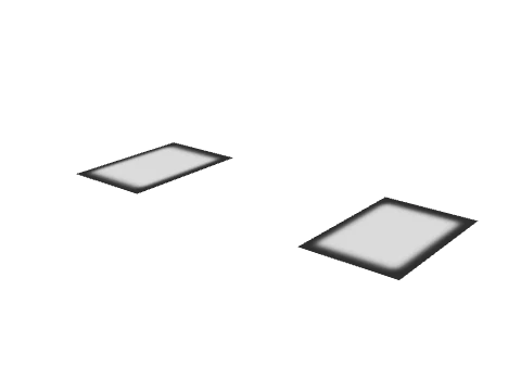 hei_obankdecalshadows8, a GTA V map model