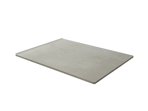 hei_obankdepo_box01_lid, a GTA V map model
