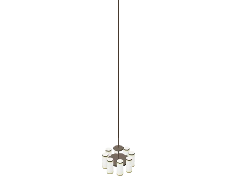 hei_obanklampa, a GTA V map model