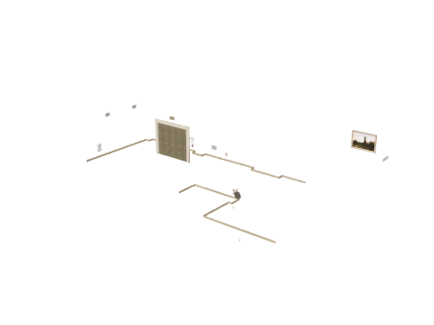 hei_obanklift01, a GTA V map model