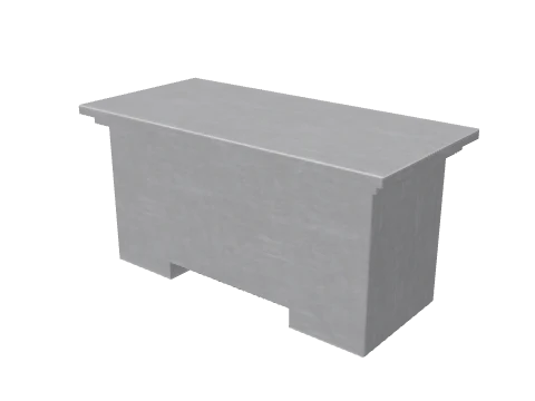 hei_obanklt_desk, a GTA V map model
