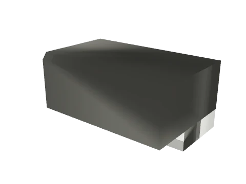 hei_obankmirror_reflect, a GTA V map model