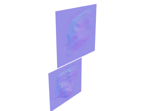 hei_obanknormovly, a GTA V map model