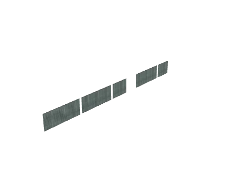 hei_obankoffwind, a GTA V map model