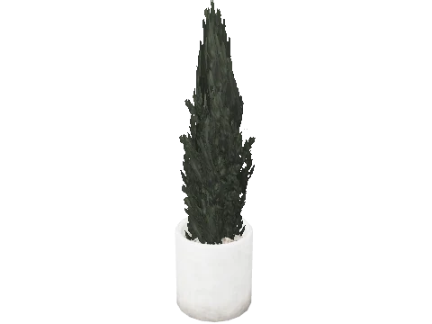 hei_obankplant, a GTA V map model