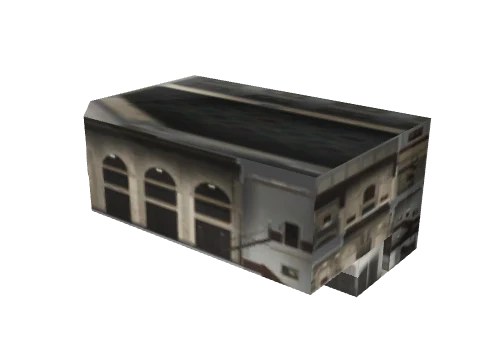 hei_obankreflectproxy, a GTA V map model