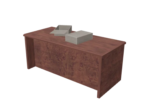 hei_obanksafetable, a GTA V map model