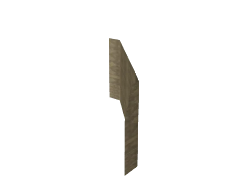 hei_obankwall_shadow, a GTA V map model