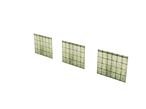 hei_obankwindemovly10, a GTA V map model