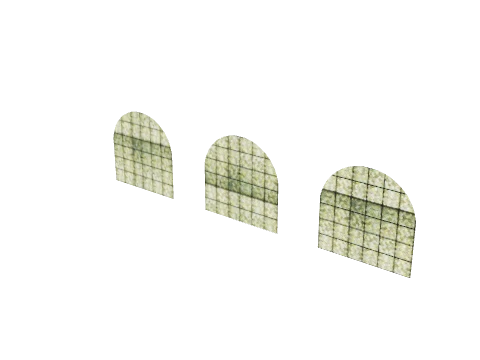hei_obankwindemovly3, a GTA V map model