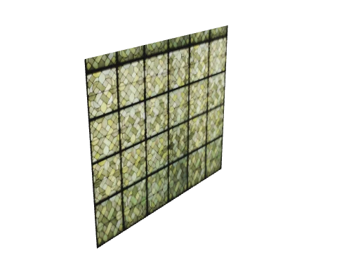 hei_obankwindemovly4, a GTA V map model