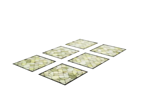 hei_obankwindemovly5, a GTA V map model