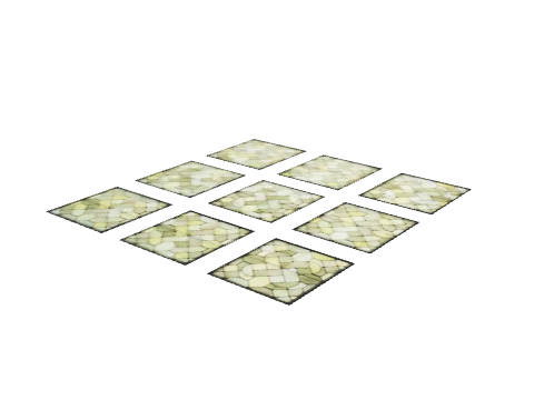 hei_obankwindemovly6, a GTA V map model