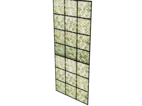 hei_obankwindemovly7, a GTA V map model