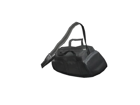 hei_p_f_bag_var20_arm_s