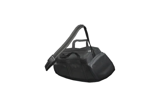hei_p_f_bag_var6_bus_s