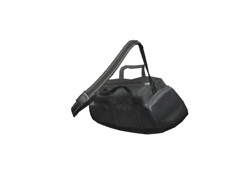 hei_p_f_bag_var7_bus_s