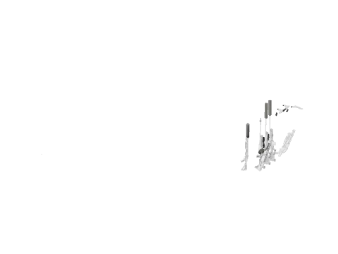 hei_p_generic_heist_guns